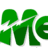 Manamuz Electric LTD