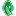 Manantial