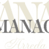 Manao Arreda