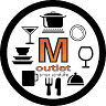 MANA OUTLET