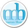 Manarom Hospital