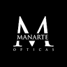 Manarte Óptica - Cova da Piedade