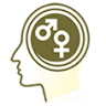 Dr. Rajsinh Sawant : Sexologist in Belgaum