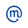 Manas Hospital: Best Psychiatrists in Ludhiana | Psychologist | Ocd Treatment | Depression Treatment | De Addiction Centre
