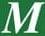 Manasota Flooring