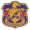 Manasquan Recreation Committee
