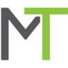 Manassas Transfer, Inc