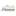 Manassas Tax Payments