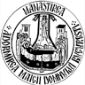 Mănăstirea Adormirea Maicii Domnului