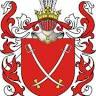 Mănăstirea TEODORENI