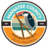 Felts Audubon Preserve & The Manatee County Audubon Society Inc.