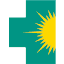 Manatee Healthcare System