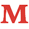 Manatee Marine Unlimited Inc
