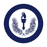 Electa Lee Magnet Middle School