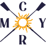 Manatee County Youth Rowing
