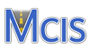 Manatek Commercial Insurance Services, Inc