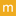 Manatt Phelps Phillips