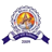 MANAV BHARTI UNIVERSITY