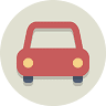 Manavgat Rent A Cars