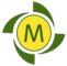 Manav Motors