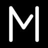 Manaw - Nikkei Bar