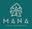 Mana Yoga Retreats