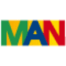 MAN - Arredamento Casa