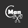 ManCave for Men