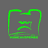 ManCavePembs