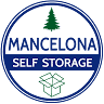 Mancelona Self Storage