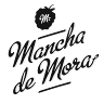Mancha de Mora