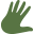 Caring Hands Massage Therapy