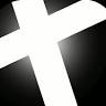 Manchester Christian Church