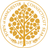 Manchester Human Services Department