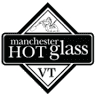 Manchester Hot Glass