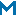 Manchester Building Department
