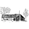 Manchester Reformed Presbyterian Church, RPCNA