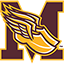 Riverside Intermediate School