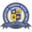 Whiting Elementary School