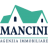 Mancini Agenzia immobiliare