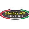 Mancini's New York Deli & Pizzeria
