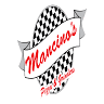 Mancino's Pizza & Grinders