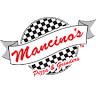 Mancino's of Anderson