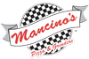 Mancino's Pizza & Grinders