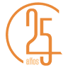 Servicios Sociales Ayuntamiento