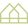 ManCo Property Services