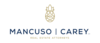 Mancuso Carey, LLC