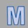 Mancuso Carpet & Upholstery Cleaning