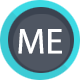Restaurant Mandala Events