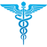 Mandala Clinic